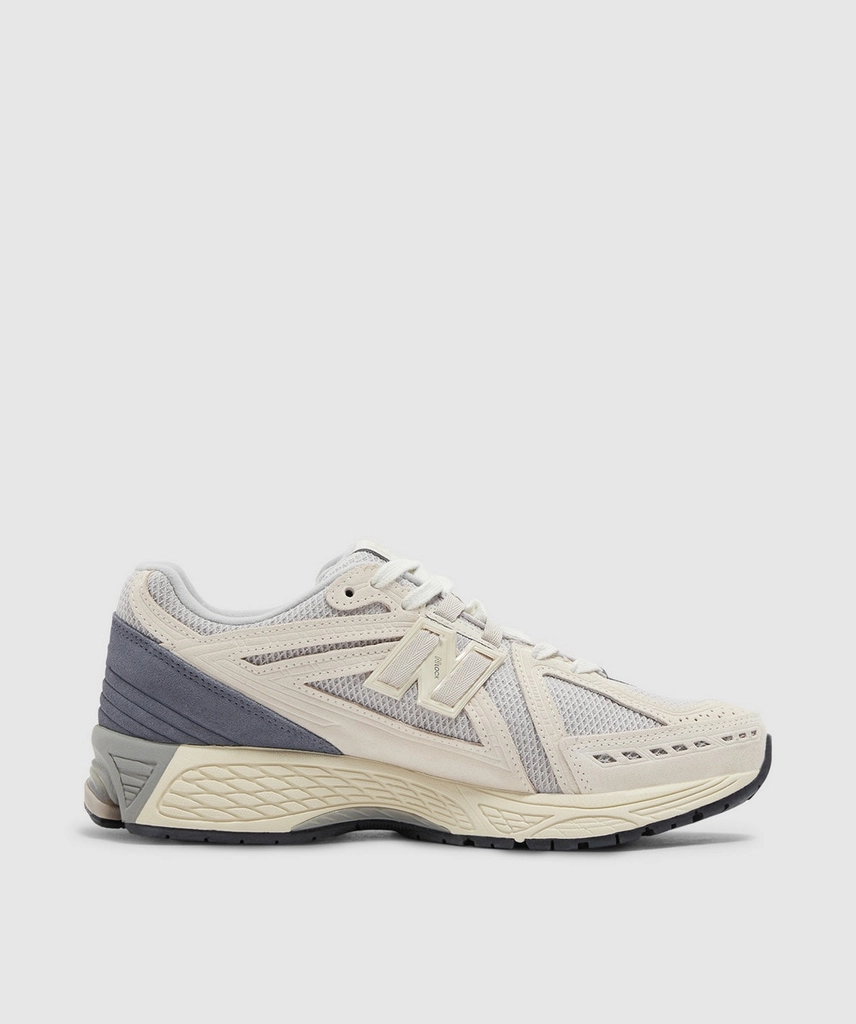 New Balance 1906 sneaker